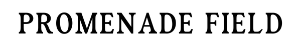 Promenade Field logo