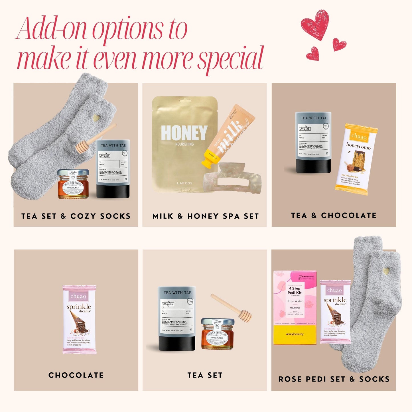 Personalized Mom Ornament, Custom Ceramic Ornament with, Thoughtful Gift for Mom Birthday, Mama Mothers Day or Christmas Keepsake Gift