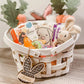Easter Basket Tag (Style 3)
