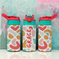 Bubbly Buddy Kids Water Bottle