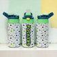 Doodle Delight Kids Water Bottle