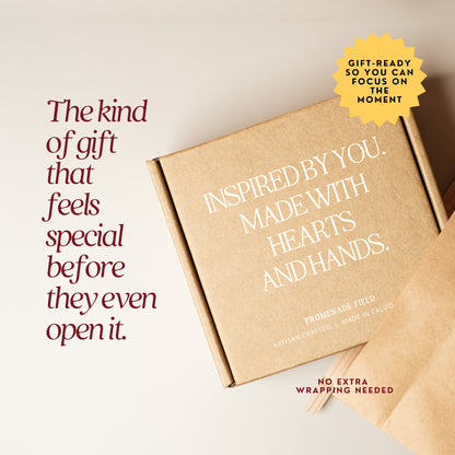 Personalized Metal Wallet Card