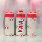 Rainbow Refresher Kids Water Bottle