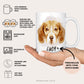 Beagle Mug