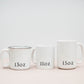 Cocker Spaniel Mug